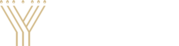 Yorkville Jewish Centre