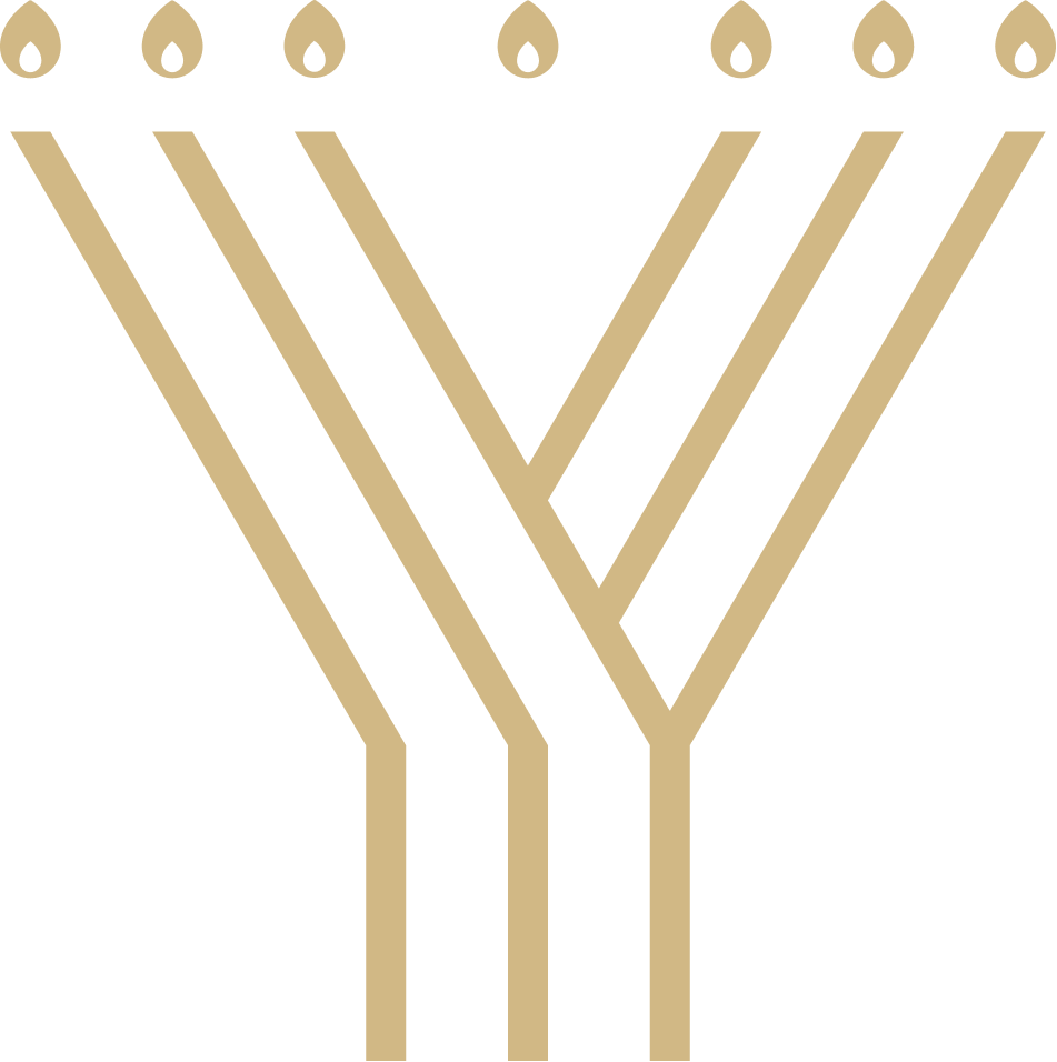 Yorkville Jewish Centre